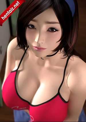 Umemaro Vol 18 – Mari’s sexual circumstances